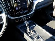 Volvo XC60 II Екатеринбург  - изображение 41