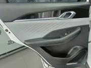 Geely Coolray I Рестайлинг Оренбург  - изображение 45