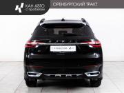 Haval F7 I Казань  - изображение 24