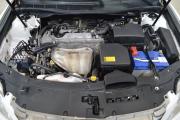 Toyota Camry VII (XV50) Сургут  - изображение 45