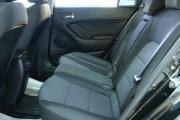 Kia Cerato III Рестайлинг (Classic) Омск  - изображение 40