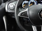 Renault Logan II Рестайлинг Подольск  - изображение 41