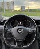 Volkswagen Tiguan II Оренбург  - изображение 26