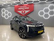 Geely Atlas II Альметьевск  - изображение 39