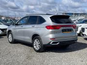 Haval M6 II Вологда  - изображение 23