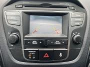 Hyundai ix35 I Рестайлинг Москва  - изображение 36