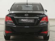 Hyundai Solaris I Рестайлинг Иваново  - изображение 22