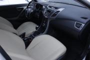 Hyundai Elantra V (MD) Рестайлинг Брянск  - изображение 30