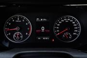 Kia K5 III Ульяновск  - изображение 52