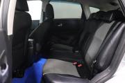 Nissan Qashqai I Ульяновск  - изображение 28