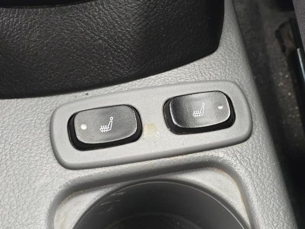 Chevrolet Lacetti I с пробегом 2009 года, цена 699 000 рублей, 168000 км, седан, Автокод Объявления