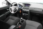 Lada (ВАЗ) Priora I Рестайлинг Пермь  - изображение 28