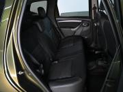 Renault Duster I Рестайлинг Ростов-на-Дону  - изображение 27