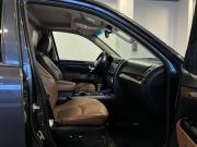 Kia Mohave I Рестайлинг Чебоксары  - изображение 67