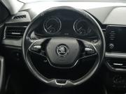 Skoda Rapid II Самара  - изображение 36