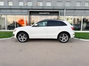 Audi Q5 I (8R) Энгельс  - изображение 42