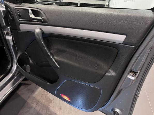Skoda Octavia II (A5) Рестайлинг с пробегом 2013 года, цена 730 000 рублей, 266458 км, лифтбек, Автокод Объявления