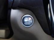 Mercedes-Benz GLE I (W166) Санкт-Петербург  - изображение 42