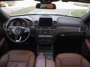 Mercedes-Benz GLS I (X166) Санкт-Петербург  - изображение 44