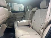 Toyota Venza I Великий Новгород  - изображение 37