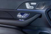 Mercedes-Benz GLS II (X167) Рестайлинг Казань  - изображение 26