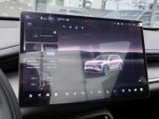 Changan Qiyuan Q07 Краснодар  - изображение 36