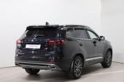 Chery Tiggo 8 Pro Max I Рестайлинг Иркутск  - изображение 24