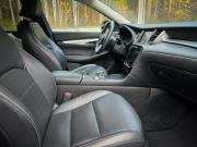 Infiniti QX50 II Екатеринбург  - изображение 40
