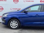 Lada (ВАЗ) Iskra Екатеринбург  - изображение 47