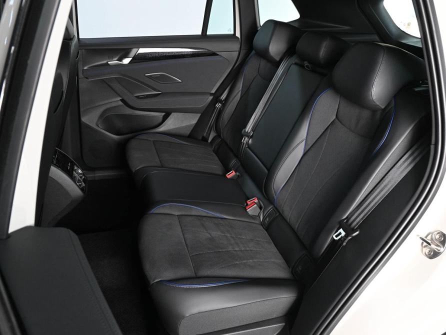 Volkswagen Tiguan III (China Market) Ростов-на-Дону  - изображение 9