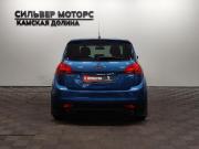 Kia Venga I Пермь  - изображение 32