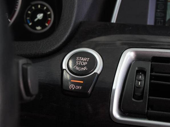 BMW 5 серии VI (F10/F11/F07) с пробегом 2012 года, цена 1 834 000 рублей, 290872 км, лифтбек, Автокод Объявления