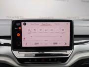 Volkswagen ID.6 Москва  - изображение 33