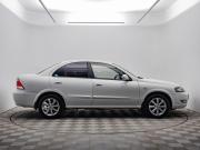 Nissan Almera Classic I Москва  - изображение 20