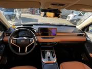 Haval Jolion I Челябинск  - изображение 28