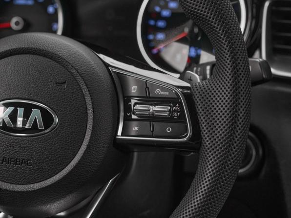 Kia Proceed I с пробегом 2019 года, цена 1 649 000 рублей, 150500 км, универсал, Автокод Объявления