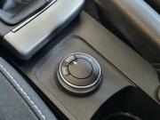 Renault Arkana I Петрозаводск  - изображение 44