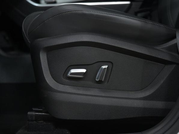 Chery Tiggo 7 Pro Max I с пробегом 2023 года, цена 1 790 000 рублей, 40000 км, внедорожник, Автокод Объявления