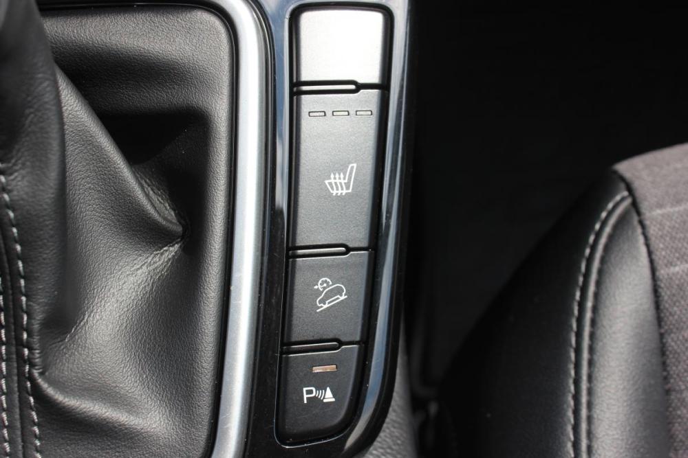 Kia Seltos I Белгород  - изображение 30