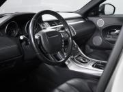 Land Rover Range Rover Evoque I Москва  - изображение 50