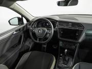Volkswagen Tiguan II Санкт-Петербург  - изображение 41