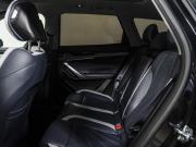 Geely Atlas II Москва  - изображение 35