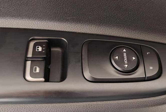 Kia Rio IV с пробегом 2018 года, цена 1 040 000 рублей, 44081 км, седан, Автокод Объявления
