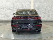 FAW Bestune B70 I Москва  - изображение 20