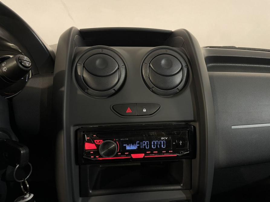 Lada (ВАЗ) Largus I Рестайлинг Великий Новгород  - изображение 15