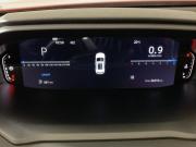 Changan CS55 Plus II Москва  - изображение 34