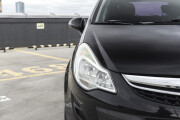 Opel Corsa D Рестайлинг I Казань  - изображение 26
