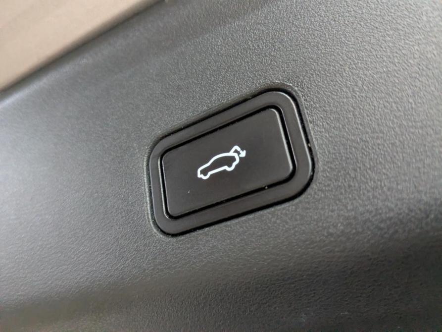 Geely Monjaro I Санкт-Петербург  - изображение 11