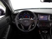 Kia Optima III Санкт-Петербург  - изображение 29
