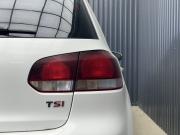 Volkswagen Golf VI Пермь  - изображение 54